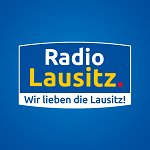 Listen to the station Radio Lausitz