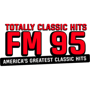 Listen to the station Totally Classics Hits FM 95
