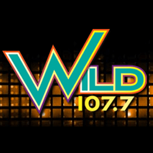 Listen to the station WIBL - WILD 107.7 FM