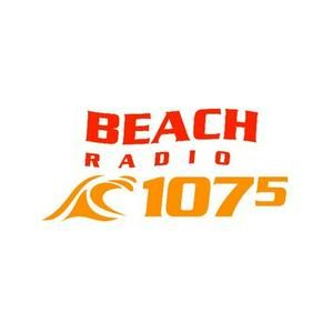 Listen to the station CKIZ Beach Radio 1075