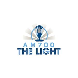 Listen to the station CJLI The Light 700 AM