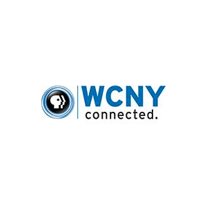 Listen to the station WCNY Classical