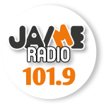 Listen to the station Jaime Radio