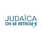 Listen to the station Radio Judaïca