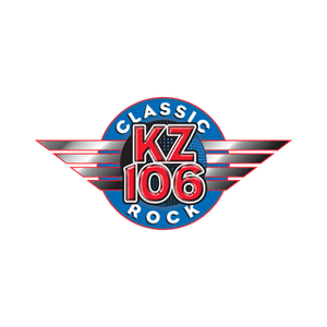 Listen to the station WSKZ KZ 106.5 FM
