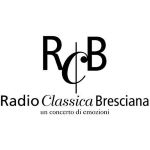 Listen to the station Radio Classica Bresciana