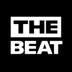 Listen to the station The Beat