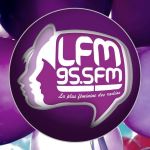 Listen to the station LFM