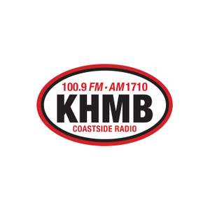 Listen to the station KHMV-LP KHMB Radio