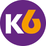 Listen to the station K6FM