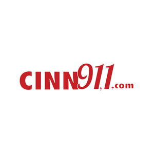 Listen to the station CINN 91.1 FM
