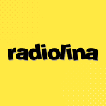 Listen to the station Radiolina