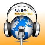 Listen to the station Radio Vila-real