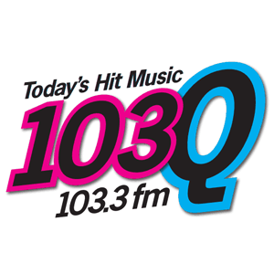 Listen to the station WQGA 103.3 FM