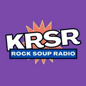 Listen to the station KRSR - Rock Soup Radio