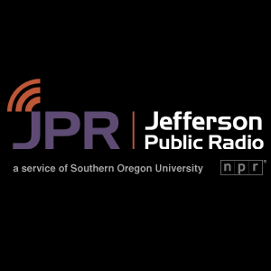 Listen to the station KNSQ - JPR Rhythm & News