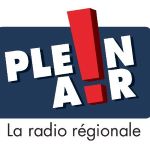 Listen to the station Radio Plein Air FM - Oyonnax