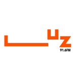 Listen to the station Akademickie Radio Luz