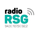 Listen to the station Radio RSG - Solingen