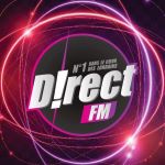 Listen to the station D!rect FM