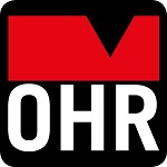 Listen to the station Hitradio Ohr