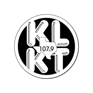 Listen to the station KLKT 107.9 FM