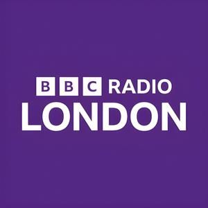 Listen to the station BBC London 94.9