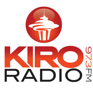 Listen to the station KIRO Radio 97.3 FM