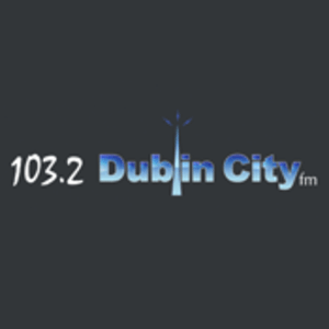 Listen to the station Dublin City FM