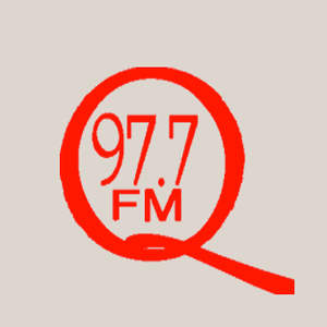 Listen to the station WTCQ 97.7