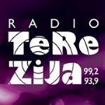 Listen to Radio Terezija
