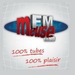 Listen to the station Meuse FM - Montmédy