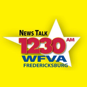 Listen to the station WFVA - News Talk 1230 AM