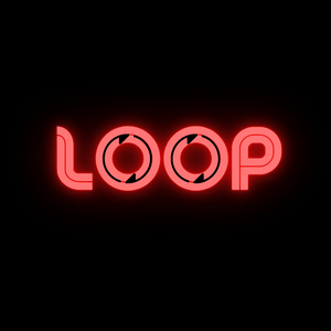 Listen to the station LOOP Radio