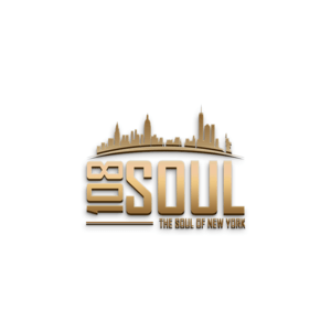 Listen to the station 108 Soul