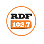 Listen to the station RDF