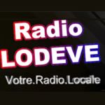 Listen to the station Radio Lodeve