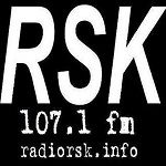 Listen to the station Ràdio RSK