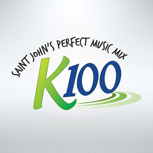 Listen to the station K100