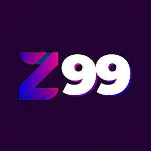 Listen to the station Digital 95 FM Online (Yuma)