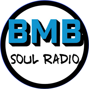Listen to the station BMB Soul Radio 365