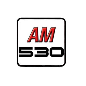 Listen to CIAO AM 530 Multicultural Radio