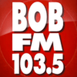 Listen to the station 103.5 BOB FM Austin