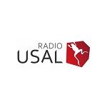 Listen to the station Radio Universidad de Salamanca