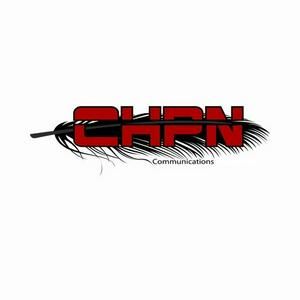 Listen to the station CHPN 89.9 FM