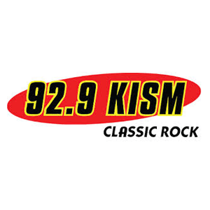 Listen to the station KISM - Classic Rock 92.9 FM