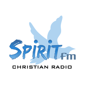 Listen to the station CHVI Spirit FM 88.7