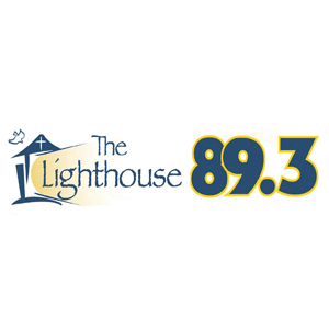 Listen to the station WECC-FM - The Lighthouse 89.3 FM