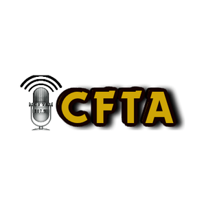 Listen to the station CFTA Tantramar FM