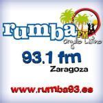 Listen to the station RUMBA FM